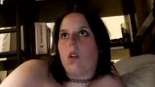 madisonnthestripper nude on webcam in Live Sex Chat