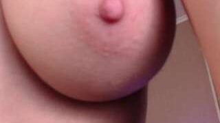 MariaDevis nude on webcam in Live Sex Chat