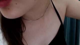 MelisTuon nude on webcam in Live Sex Chat