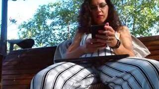 MellySquirtyBigLabia nude on webcam in Live Sex Chat