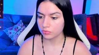 Mistress-Meredith nude on webcam in Live Sex Chat