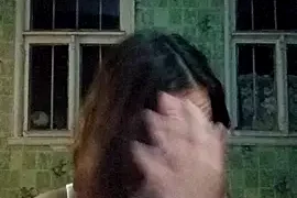 Ncfyv_ncyuhv naked on cam for live sex chat