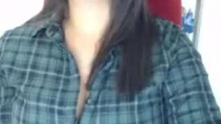 pinkgoddess India nude on webcam in Live Sex Chat