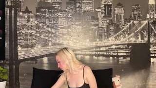 pinkrabbit2005 nude on webcam in Live Sex Chat
