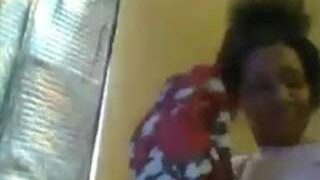 PrettyLightskin nude on webcam in Live Sex Chat