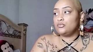 Princess Cherrybaybe nude on webcam in Live Sex Chat