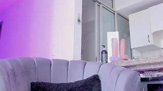 SABRINATUCKER nude on webcam in Live Sex Chat