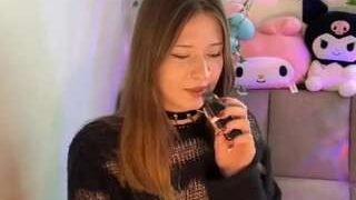 sakura-haruno nude on webcam in Live Sex Chat