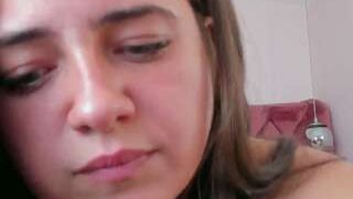 SangriaHot nude on webcam in Live Sex Chat