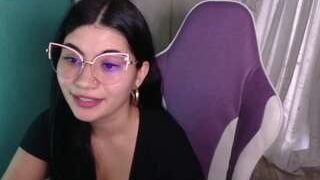 SapphiraSavage nude on webcam in Live Sex Chat
