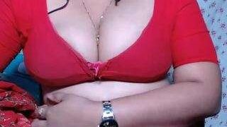 serenalove2024 nude on webcam in Live Sex Chat