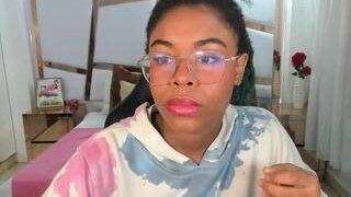 sharonn-diaz nude on webcam in Live Sex Chat