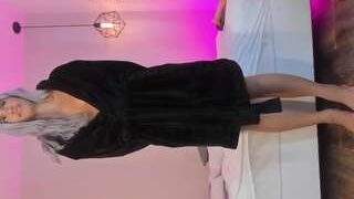 Shelynna, ? nude on webcam in Live Sex Chat