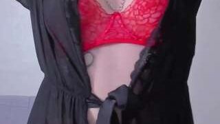 Sienna-Blake nude on webcam in Live Sex Chat