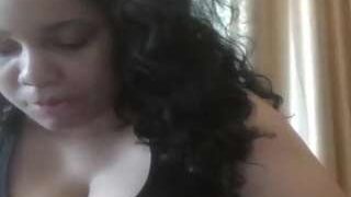 Sinderella nude on webcam in Live Sex Chat