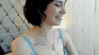 snitch-angels nude on webcam in Live Sex Chat