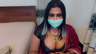 SonY_CaM naked on cam for live sex chat