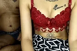 Suhu_love naked on cam for live sex chat