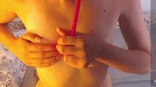 SweetElodie nude on webcam in Live Sex Chat
