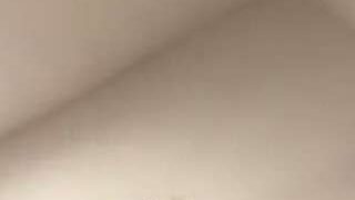 swtjjones07 nude on webcam in Live Sex Chat