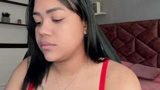 Tatiana-fox1 nude on webcam in Live Sex Chat