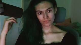 TemptTrix nude on webcam in Live Sex Chat