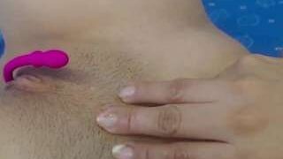 TiffanyyRoss nude on webcam in Live Sex Chat