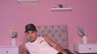 tonyandpaul nude on webcam in Live Sex Chat
