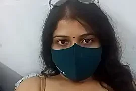 Vanila_Girl90 naked on cam for live sex chat