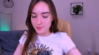 vikky-dreams nude on webcam in Live Sex Chat