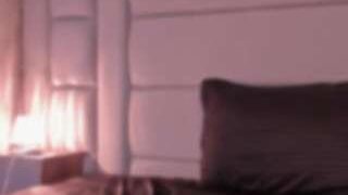 violeta-rocher , ?? nude on webcam in Live Sex Chat