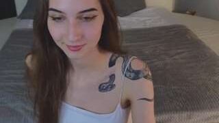 vladizy nude on webcam in Live Sex Chat