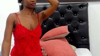 zoe69-smith nude on webcam in Live Sex Chat