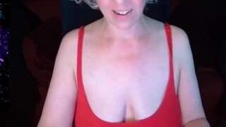 abbinatural nude on webcam in Live Sex Chat