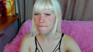 Angelina-Moons nude on webcam in Live Sex Chat