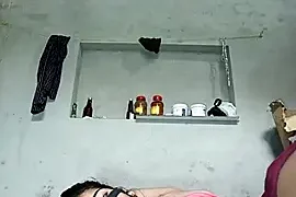 Aporba naked on cam for live sex chat