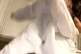 _AsianDelight_ naked on cam for live sex chat