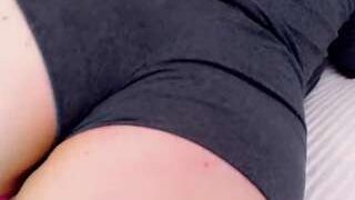 AssforCumx nude on webcam in Live Sex Chat