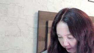 AvroraSakura nude on webcam in Live Sex Chat