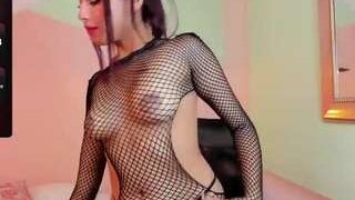 avy-bennedetti nude on webcam in Live Sex Chat