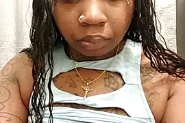 babi2t naked on cam for live sex chat