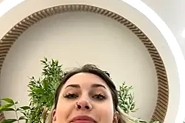 baby_brownie naked on cam for live sex chat