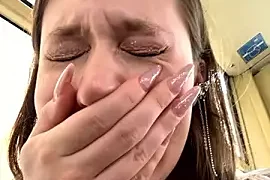 Baby_Teya naked on cam for live sex chat