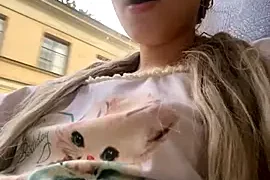 Baby_Tiny naked on cam for live sex chat