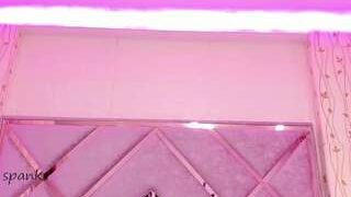 Beaar-Mel nude on webcam in Live Sex Chat