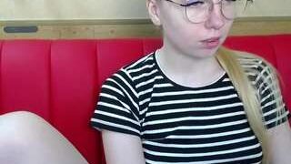 BeatriceFly nude on webcam in Live Sex Chat