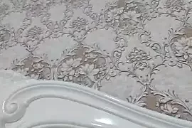 biondinaone naked on cam for live sex chat