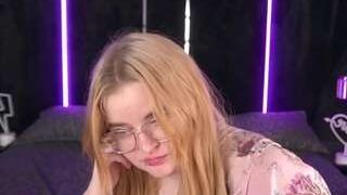 CherryEmely nude on webcam in Live Sex Chat
