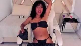 conniht nude on webcam in Live Sex Chat