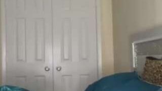 cornbread nude on webcam in Live Sex Chat